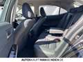 Lexus IS 300 h Style Edition NAVI SMART KEY LED SHZ KAMER Noir - thumbnail 8
