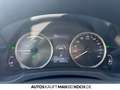 Lexus IS 300 h Style Edition NAVI SMART KEY LED SHZ KAMER Noir - thumbnail 13