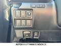 Lexus IS 300 h Style Edition NAVI SMART KEY LED SHZ KAMER Noir - thumbnail 19