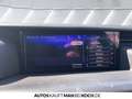 Lexus IS 300 h Style Edition NAVI SMART KEY LED SHZ KAMER Noir - thumbnail 21
