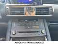 Lexus IS 300 h Style Edition NAVI SMART KEY LED SHZ KAMER Noir - thumbnail 25
