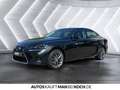 Lexus IS 300 h Style Edition NAVI SMART KEY LED SHZ KAMER Noir - thumbnail 2
