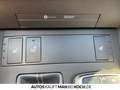 Lexus IS 300 h Style Edition NAVI SMART KEY LED SHZ KAMER Noir - thumbnail 24