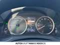 Lexus IS 300 h Style Edition NAVI SMART KEY LED SHZ KAMER Noir - thumbnail 14
