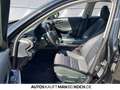 Lexus IS 300 h Style Edition NAVI SMART KEY LED SHZ KAMER Noir - thumbnail 7