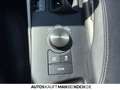 Lexus IS 300 h Style Edition NAVI SMART KEY LED SHZ KAMER Noir - thumbnail 23
