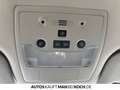 Lexus IS 300 h Style Edition NAVI SMART KEY LED SHZ KAMER Noir - thumbnail 31