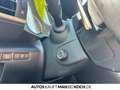 Lexus IS 300 h Style Edition NAVI SMART KEY LED SHZ KAMER Noir - thumbnail 28