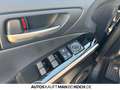 Lexus IS 300 h Style Edition NAVI SMART KEY LED SHZ KAMER Noir - thumbnail 17