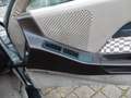 Porsche 928 928 S 4,7 300PS 5-Gang, Pascha Beige - thumbnail 23