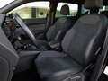 SEAT Ateca XCELLENCE 4x4 2,0 TDI DSG *18 ZOLL / VOLL-LED / NAVI / 360°KAMERA / TEMPOMAT / SHZG / BEATS* Schwarz - thumbnail 11