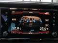 SEAT Ateca XCELLENCE 4x4 2,0 TDI DSG *18 ZOLL / VOLL-LED / NAVI / 360°KAMERA / TEMPOMAT / SHZG / BEATS* Schwarz - thumbnail 6