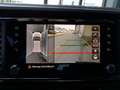 SEAT Ateca XCELLENCE 4x4 2,0 TDI DSG *18 ZOLL / VOLL-LED / NAVI / 360°KAMERA / TEMPOMAT / SHZG / BEATS* Schwarz - thumbnail 4