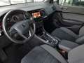 SEAT Ateca XCELLENCE 4x4 2,0 TDI DSG *18 ZOLL / VOLL-LED / NAVI / 360°KAMERA / TEMPOMAT / SHZG / BEATS* Schwarz - thumbnail 10