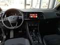 SEAT Ateca XCELLENCE 4x4 2,0 TDI DSG *18 ZOLL / VOLL-LED / NAVI / 360°KAMERA / TEMPOMAT / SHZG / BEATS* Schwarz - thumbnail 3