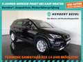 SEAT Ateca XCELLENCE 4x4 2,0 TDI DSG *18 ZOLL / VOLL-LED / NAVI / 360°KAMERA / TEMPOMAT / SHZG / BEATS* Schwarz - thumbnail 1