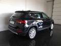SEAT Ateca XCELLENCE 4x4 2,0 TDI DSG *18 ZOLL / VOLL-LED / NAVI / 360°KAMERA / TEMPOMAT / SHZG / BEATS* Schwarz - thumbnail 2