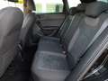 SEAT Ateca XCELLENCE 4x4 2,0 TDI DSG *18 ZOLL / VOLL-LED / NAVI / 360°KAMERA / TEMPOMAT / SHZG / BEATS* Schwarz - thumbnail 12