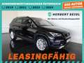 SEAT Ateca XCELLENCE 4x4 2,0 TDI DSG *18 ZOLL / VOLL-LED / NAVI / 360°KAMERA / TEMPOMAT / SHZG / BEATS* Schwarz - thumbnail 1