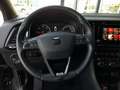 SEAT Ateca XCELLENCE 4x4 2,0 TDI DSG *18 ZOLL / VOLL-LED / NAVI / 360°KAMERA / TEMPOMAT / SHZG / BEATS* Schwarz - thumbnail 9