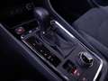 SEAT Ateca XCELLENCE 4x4 2,0 TDI DSG *18 ZOLL / VOLL-LED / NAVI / 360°KAMERA / TEMPOMAT / SHZG / BEATS* Schwarz - thumbnail 8