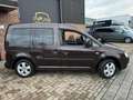 Volkswagen Caddy 2.0 TDI Combi Comfortline 140PK Pano 5 persoons Ai Lilla - thumbnail 8