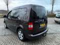 Volkswagen Caddy 2.0 TDI Combi Comfortline 140PK Pano 5 persoons Ai Violett - thumbnail 27