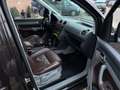 Volkswagen Caddy 2.0 TDI Combi Comfortline 140PK Pano 5 persoons Ai Violett - thumbnail 23