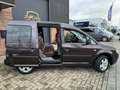 Volkswagen Caddy 2.0 TDI Combi Comfortline 140PK Pano 5 persoons Ai Paars - thumbnail 11