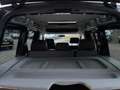 Volkswagen Caddy 2.0 TDI Combi Comfortline 140PK Pano 5 persoons Ai Paars - thumbnail 32
