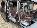 Volkswagen Caddy 2.0 TDI Combi Comfortline 140PK Pano 5 persoons Ai Violett - thumbnail 2