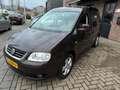 Volkswagen Caddy 2.0 TDI Combi Comfortline 140PK Pano 5 persoons Ai Violett - thumbnail 16