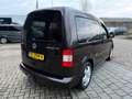 Volkswagen Caddy 2.0 TDI Combi Comfortline 140PK Pano 5 persoons Ai Violett - thumbnail 28