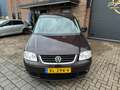 Volkswagen Caddy 2.0 TDI Combi Comfortline 140PK Pano 5 persoons Ai Violett - thumbnail 10