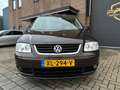 Volkswagen Caddy 2.0 TDI Combi Comfortline 140PK Pano 5 persoons Ai Paars - thumbnail 9