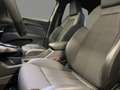 Audi Q4 e-tron Q4 Sportback 40 e-tron RFK NAVI HUD VIRTUAL Schwarz - thumbnail 8