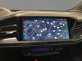 Audi Q4 e-tron Q4 Sportback 40 e-tron RFK NAVI HUD VIRTUAL Schwarz - thumbnail 12