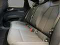 Audi Q4 e-tron Q4 Sportback 40 e-tron RFK NAVI HUD VIRTUAL Schwarz - thumbnail 9