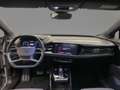 Audi Q4 e-tron Q4 Sportback 40 e-tron RFK NAVI HUD VIRTUAL Schwarz - thumbnail 10