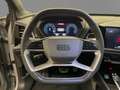 Audi Q4 e-tron Q4 Sportback 40 e-tron RFK NAVI HUD VIRTUAL Schwarz - thumbnail 11