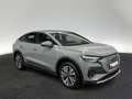 Audi Q4 e-tron Q4 Sportback 40 e-tron RFK NAVI HUD VIRTUAL Schwarz - thumbnail 5