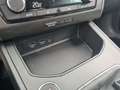SEAT Ibiza 1.0 TSI Style Business Intense Gris - thumbnail 21