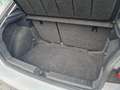 SEAT Ibiza 1.0 TSI Style Business Intense Gris - thumbnail 7