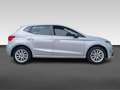 SEAT Ibiza 1.0 TSI Style Business Intense Gris - thumbnail 9