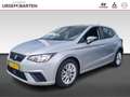 SEAT Ibiza 1.0 TSI Style Business Intense Gris - thumbnail 1