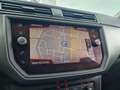 SEAT Ibiza 1.0 TSI Style Business Intense Gris - thumbnail 12