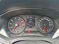 SEAT Ibiza 1.0 TSI Style Business Intense Gris - thumbnail 17