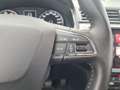 SEAT Ibiza 1.0 TSI Style Business Intense Gris - thumbnail 18