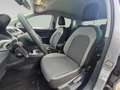 SEAT Ibiza 1.0 TSI Style Business Intense Gris - thumbnail 6