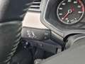 SEAT Ibiza 1.0 TSI Style Business Intense Gris - thumbnail 15